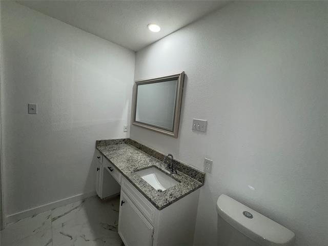 Building Photo - 1029 Fox River Ln