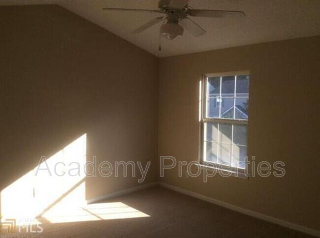 Building Photo - 107 Watercress Ct