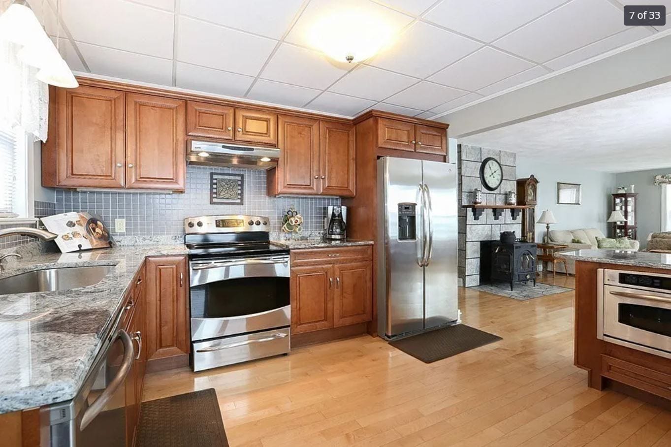 Building Photo - 234 Wilson Rd