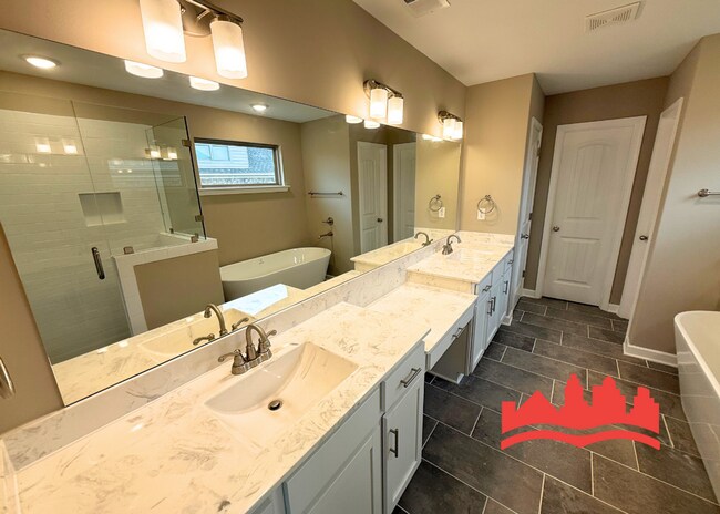 Building Photo - 7565 Bridalbrook Ln