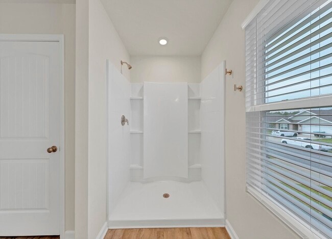 Building Photo - 925 Merganser Way