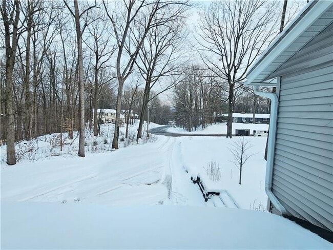 Building Photo - 19 Rustic Dr