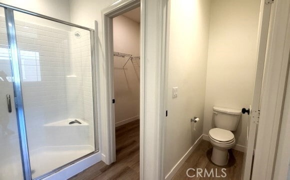 Building Photo - 2838 E Brut Privado