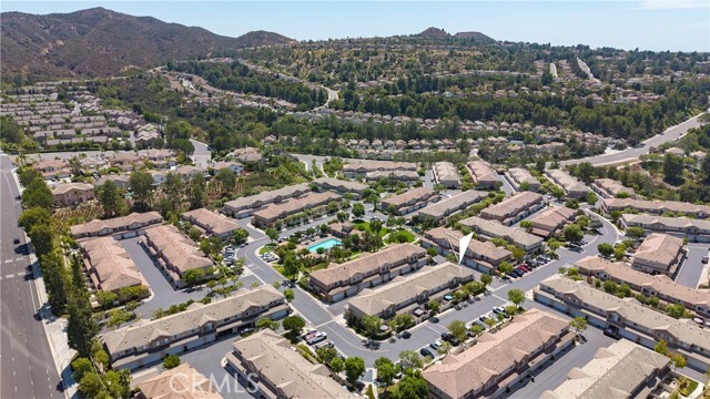 Building Photo - 8401 E Durango Way