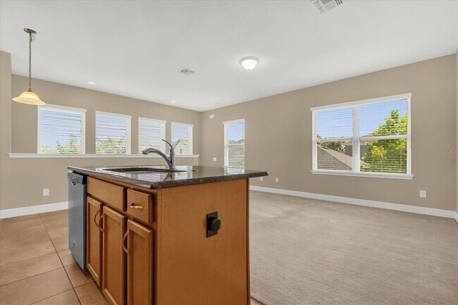 Building Photo - 13779 Sachs Avenue