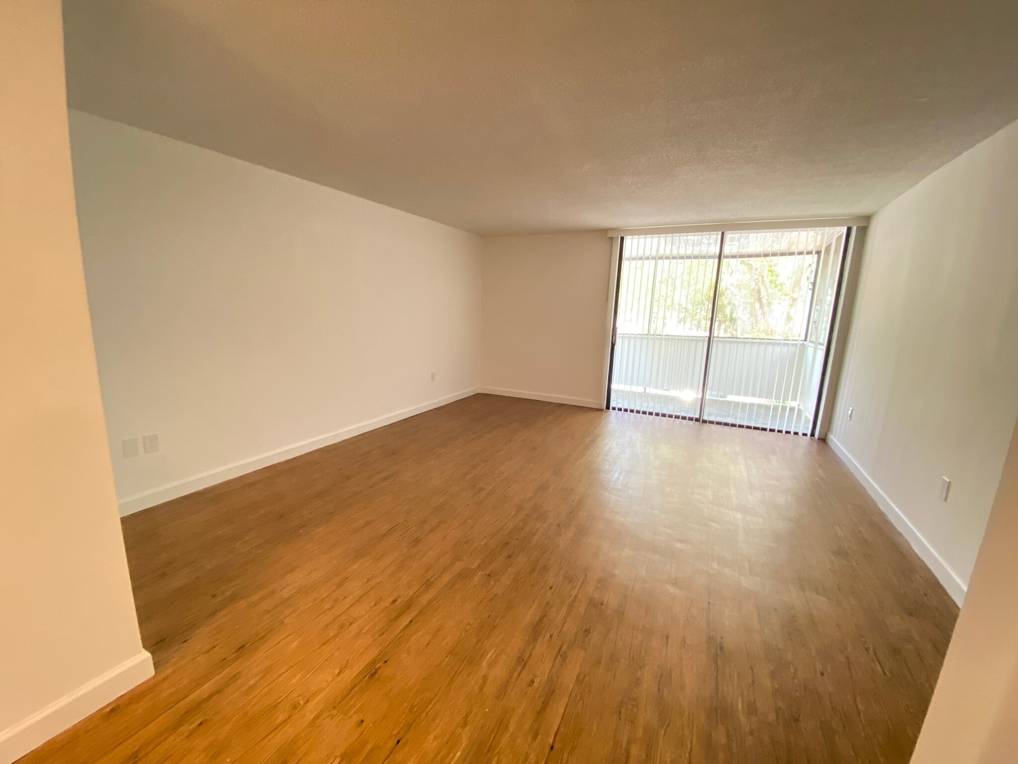 Building Photo - 701 SW 75th St