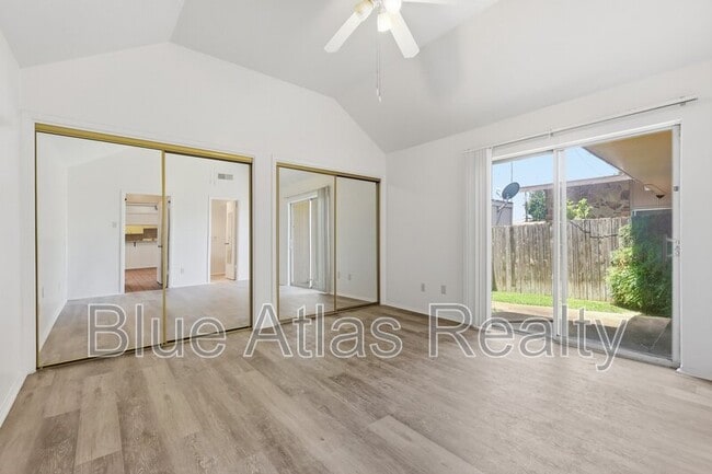 Building Photo - 13424 Blossomheath Ln