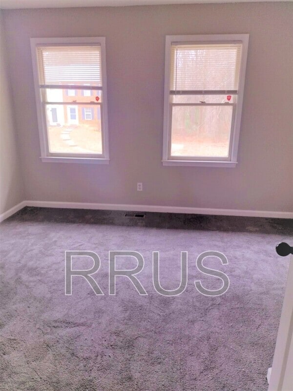 Building Photo - 275 Juliet Ln SW