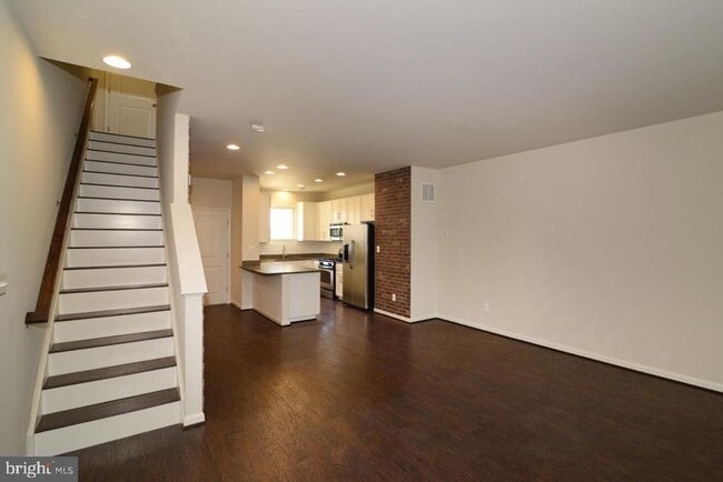 Building Photo - 22904 Bollinger Terrace