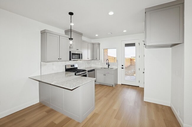 Building Photo - 10374 Tierra Santa Dr