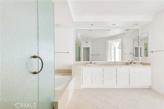 Building Photo - 63 Ocean Vista