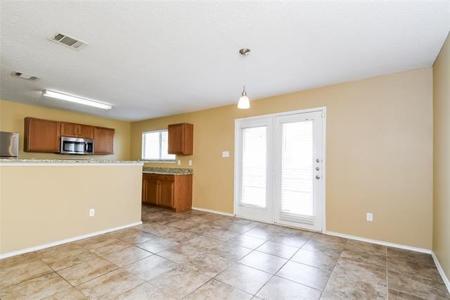 Building Photo - 237 Allenwood Dr