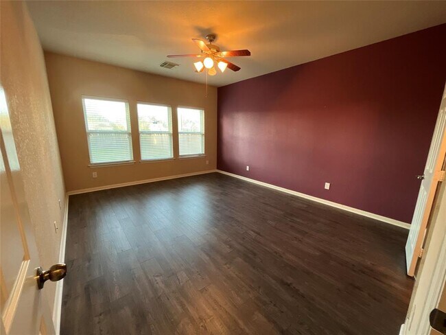 Building Photo - 13108 Shallow Falls Ln