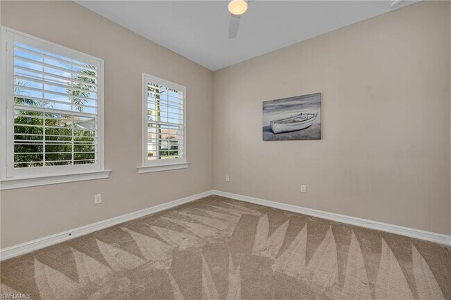 Building Photo - 14708 Kelson Cir