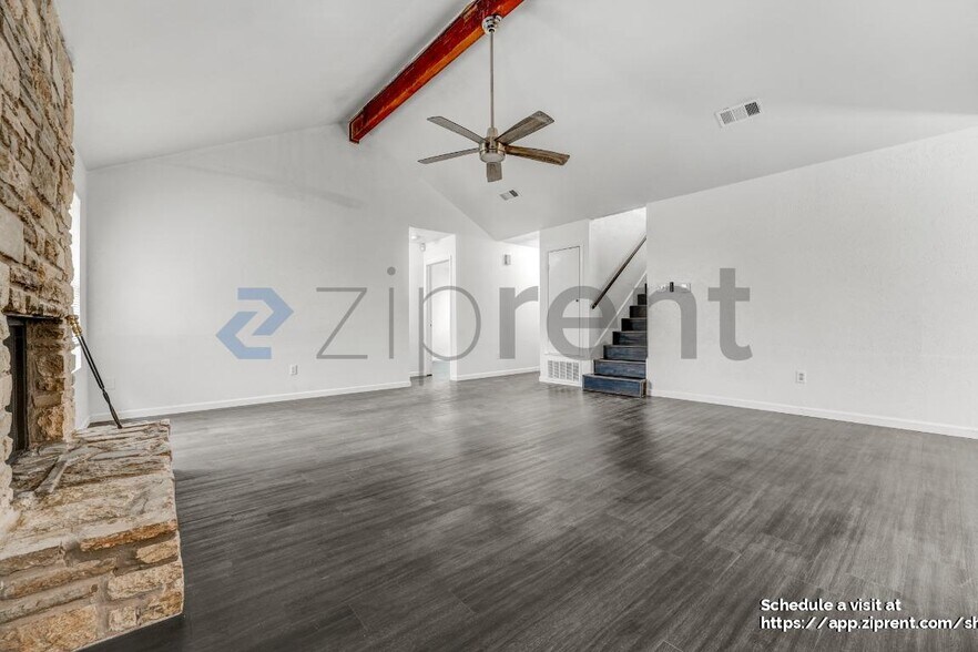 Building Photo - 4708 Carsonhill Dr