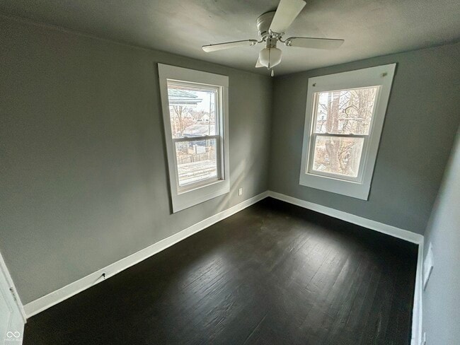 Building Photo - 431 N Oakland Ave