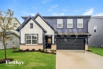 Building Photo - 939 Shadow Dr