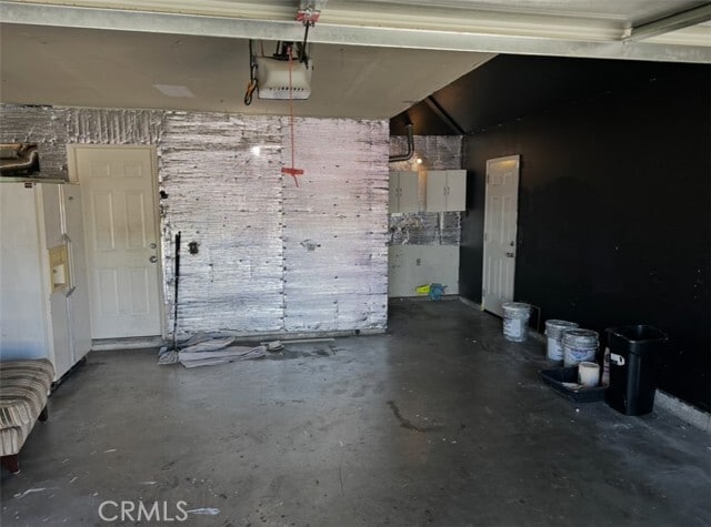Building Photo - 13675 Riverstone Dr