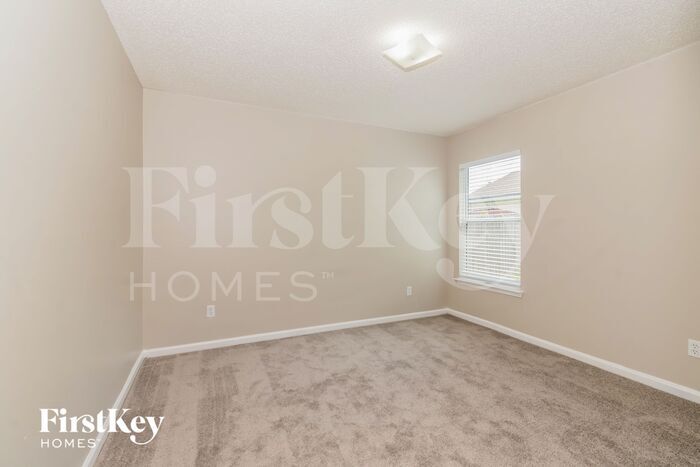 Building Photo - 6935 Pleasure Way