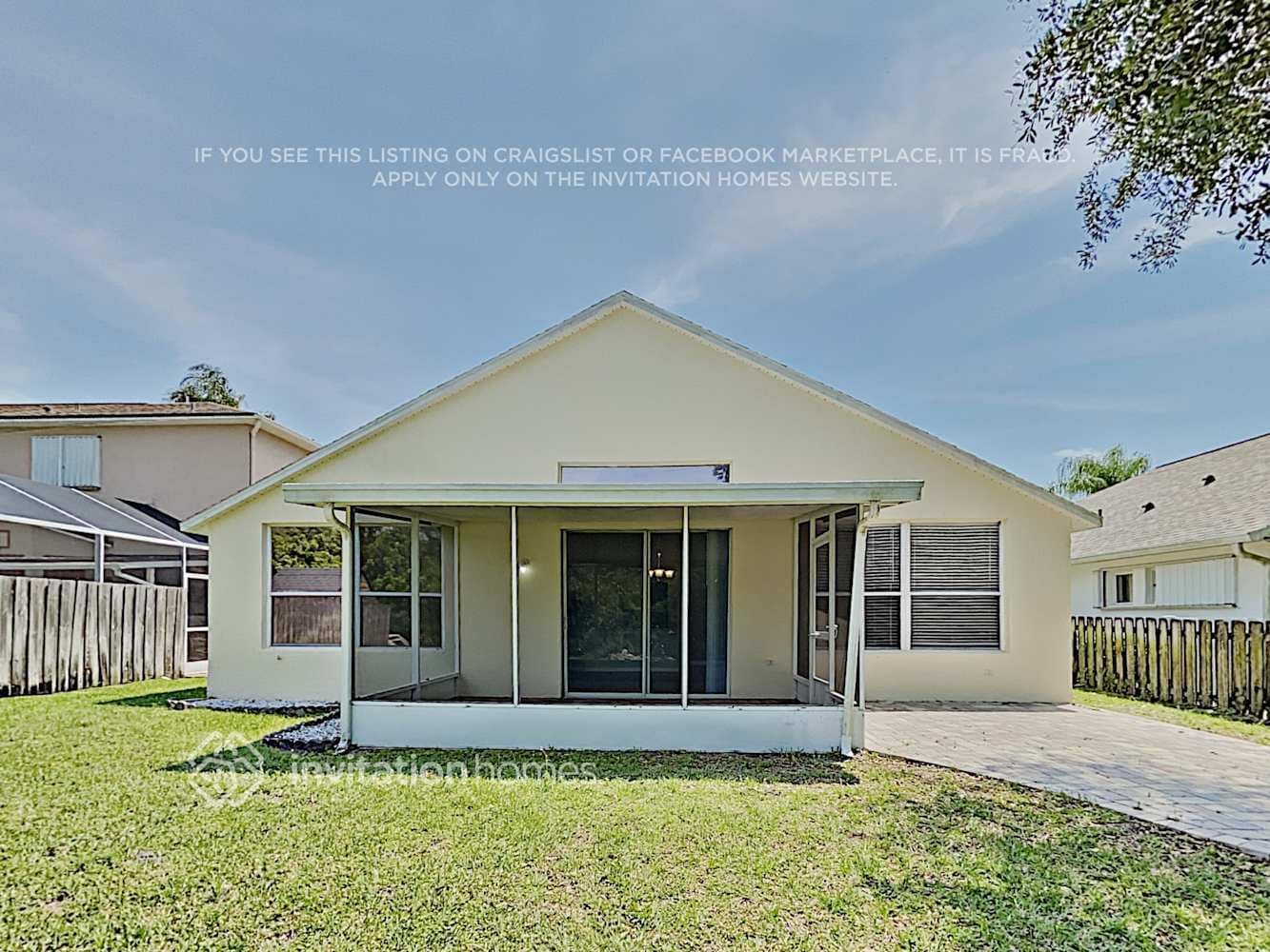 Building Photo - 1060 Rock Springs Dr