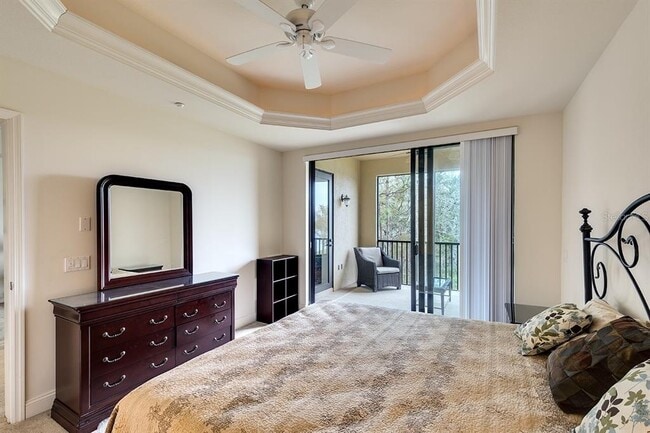 Building Photo - 7702 Lake Vista Ct