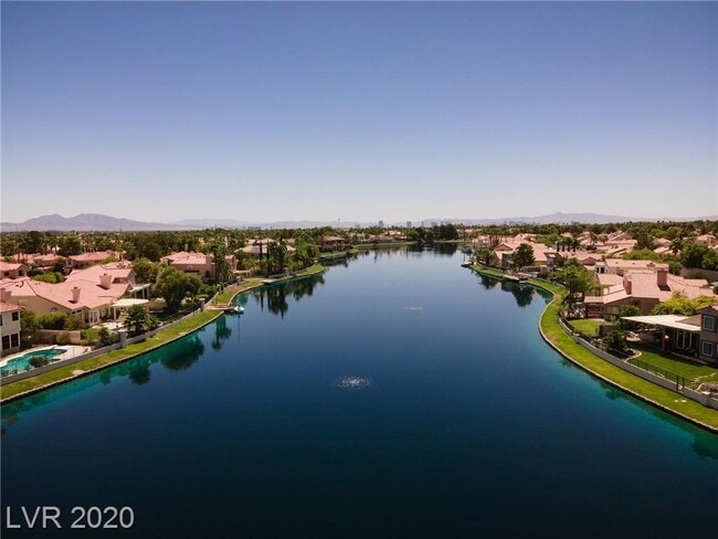 Building Photo - 2111 Jetty Rock Dr