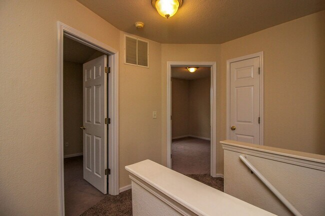 Building Photo - 5005 Kirk Hill Rd