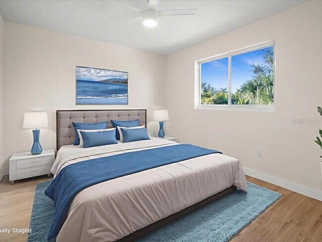 Building Photo - 14150 Appleton Blvd