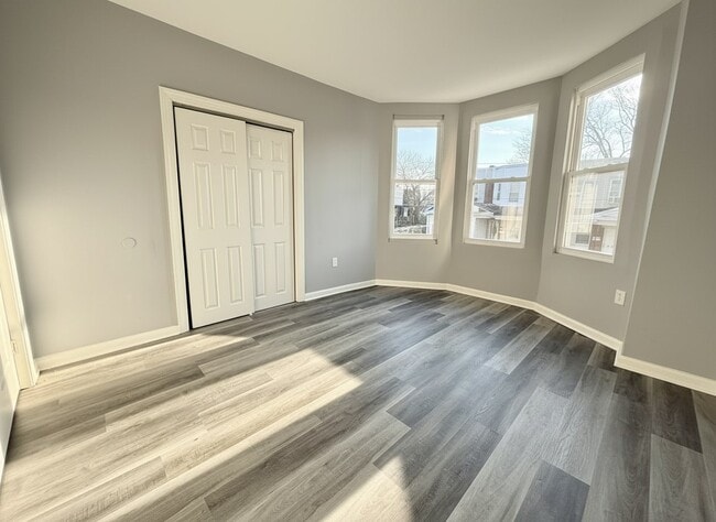 Building Photo - 7019 Saybrook Ave