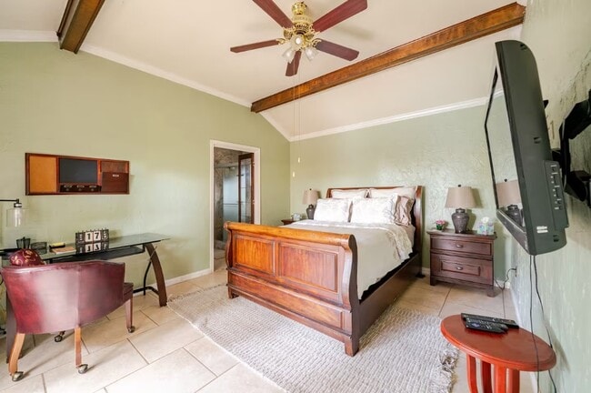 Building Photo - 2526 Creekway Cir
