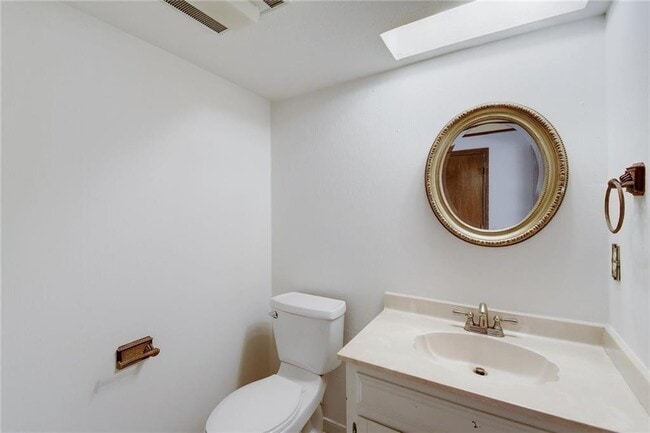 Building Photo - 4732 Palisade Dr