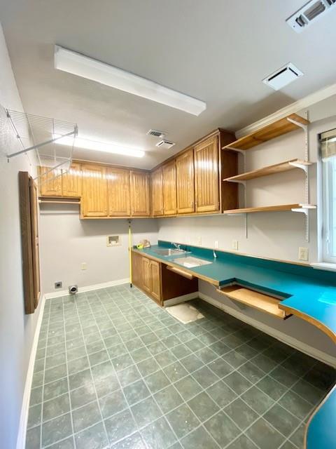 Building Photo - 705 Royal Birkdale Dr