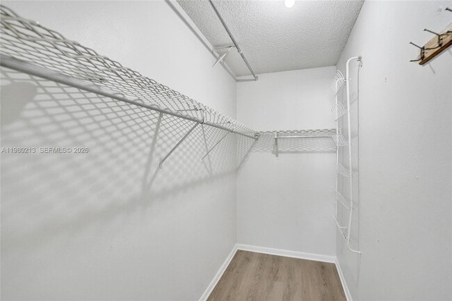 Building Photo - 2621 SW Natura Ave