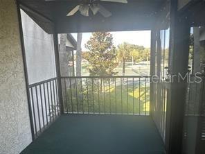 Building Photo - 1310 Stearman Ct