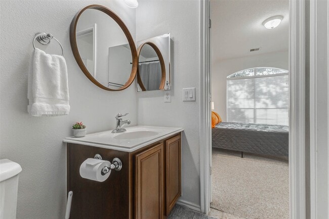 Building Photo - 25702 Caddo Passway