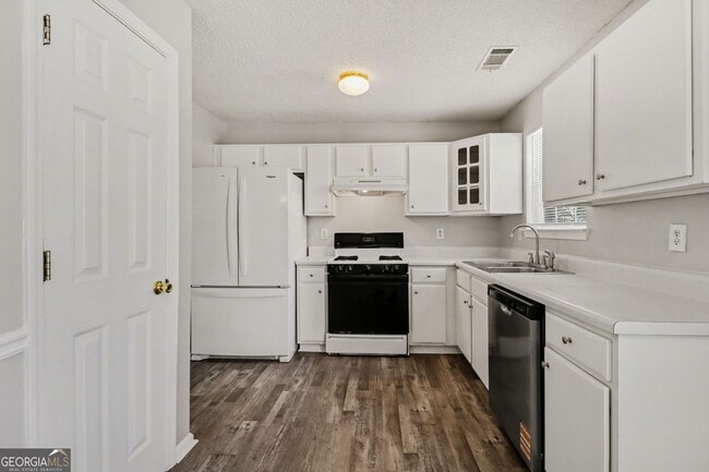 Building Photo - 2839 Rambling Way