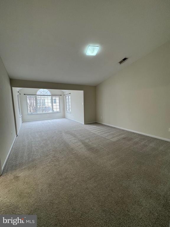 Building Photo - 25192 Whippoorwill Terrace