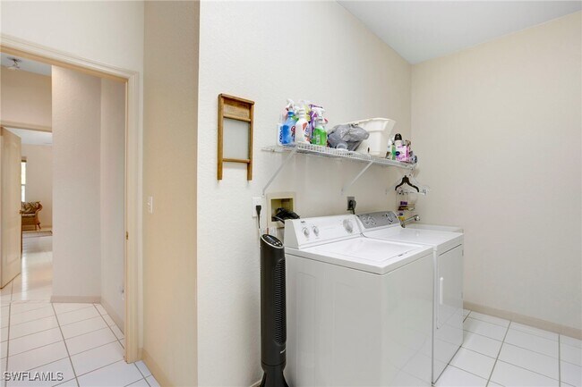 Building Photo - 15206 Storrington Pl