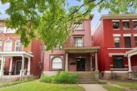 Building Photo - 1412 S 2nd St