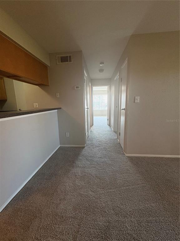 Building Photo - 9100 Dr M.L.K. Jr St N