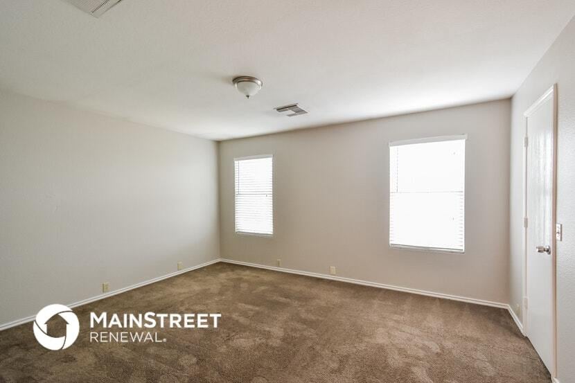 Building Photo - 4822 Orchid Star