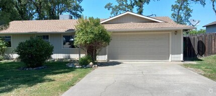 Building Photo - 541 Cappella Dr