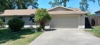 Building Photo - 541 Cappella Dr