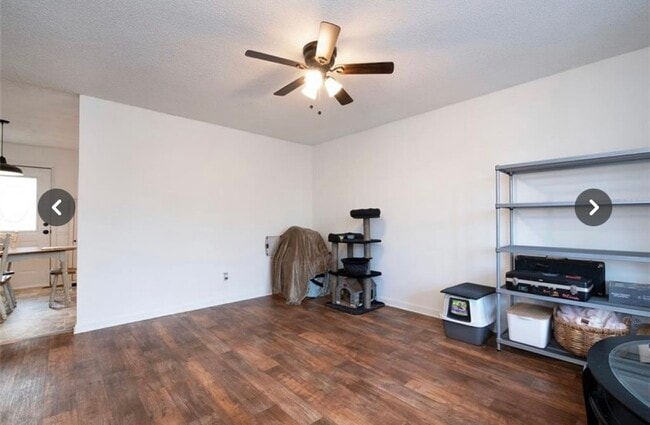 Building Photo - 4433 Sardis Dr