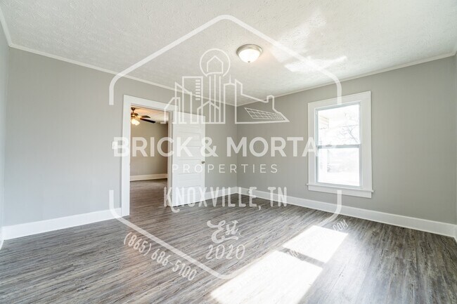 Building Photo - 315 Atlantic Ave