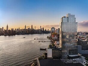 Building Photo - 60 Wharf Dr