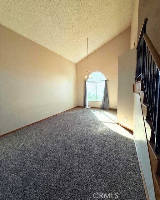 Building Photo - 14725 Westward Dr