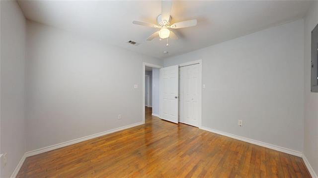 Building Photo - 2620 W Washington St