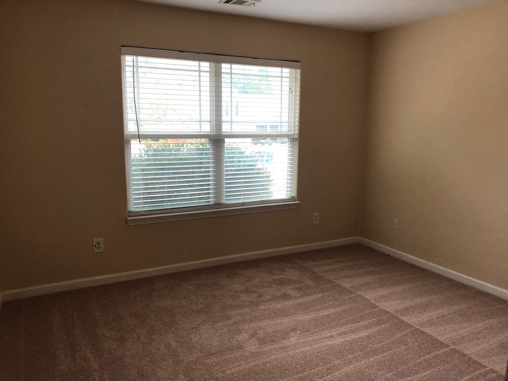 Building Photo - 372 Castle Top Ln