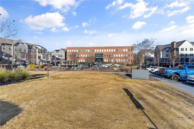 Building Photo - 6023 Skellig St